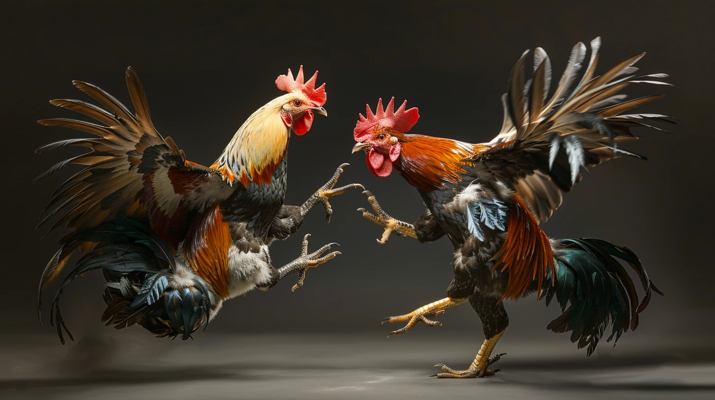 Khám Phá Thế Giới Game 88i: Trải Nghiệm Độc Đáo Trong Ngành Giải Trí