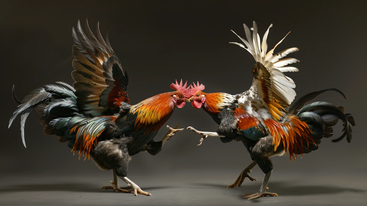 Khám Phá Thế Giới Game 88i: Trải Nghiệm Độc Đáo Trong Ngành Giải Trí