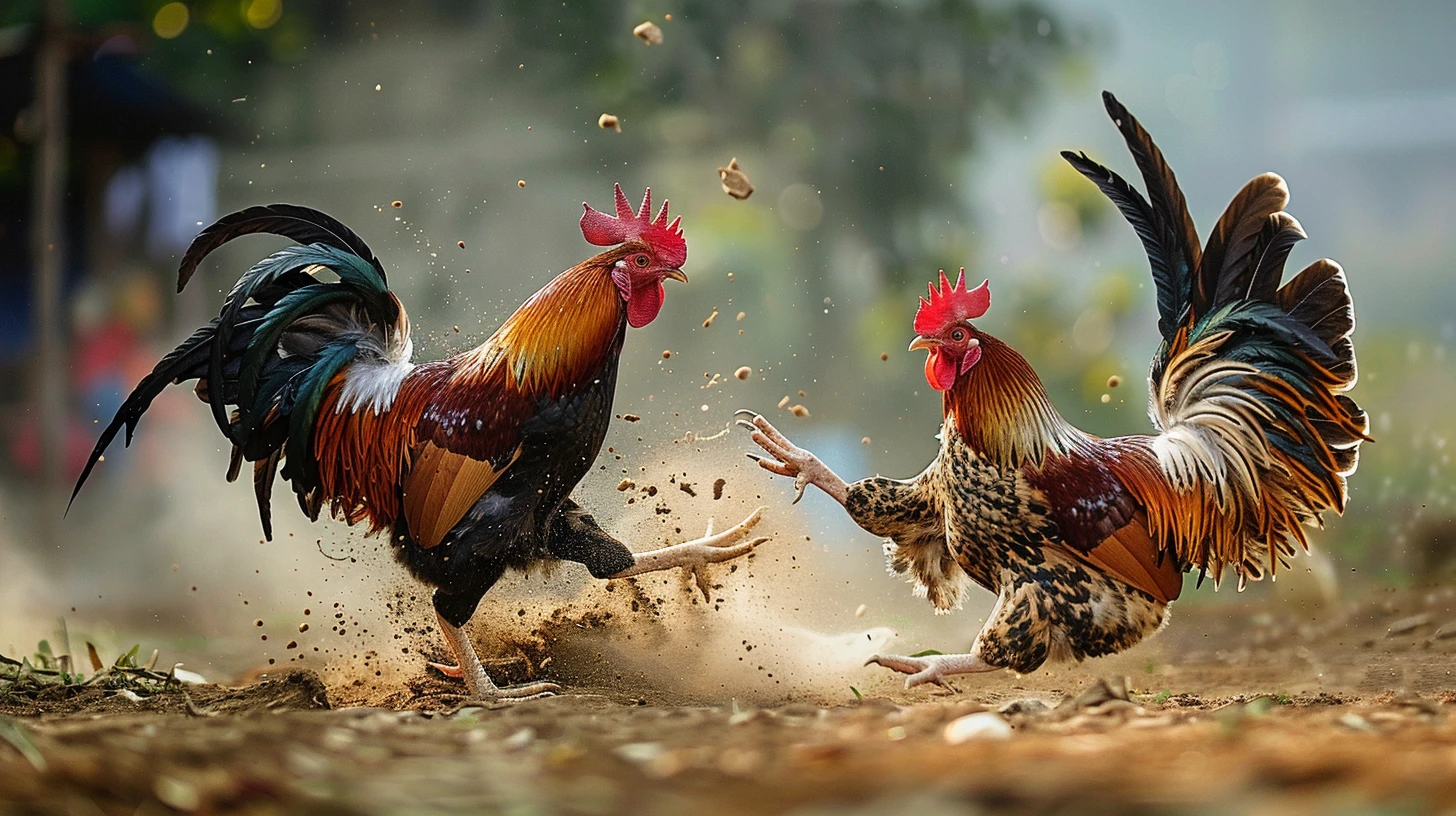 Khám Phá Thế Giới Dự Đoán Xổ Số Cùng 33win99