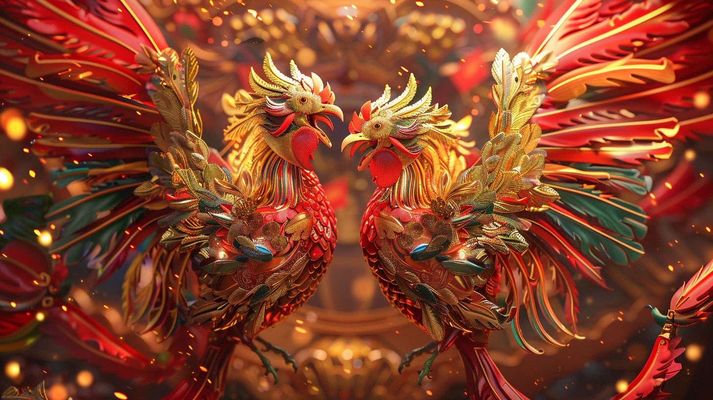 Khám Phá Thế Giới Dự Đoán Xổ Số Cùng 33win99