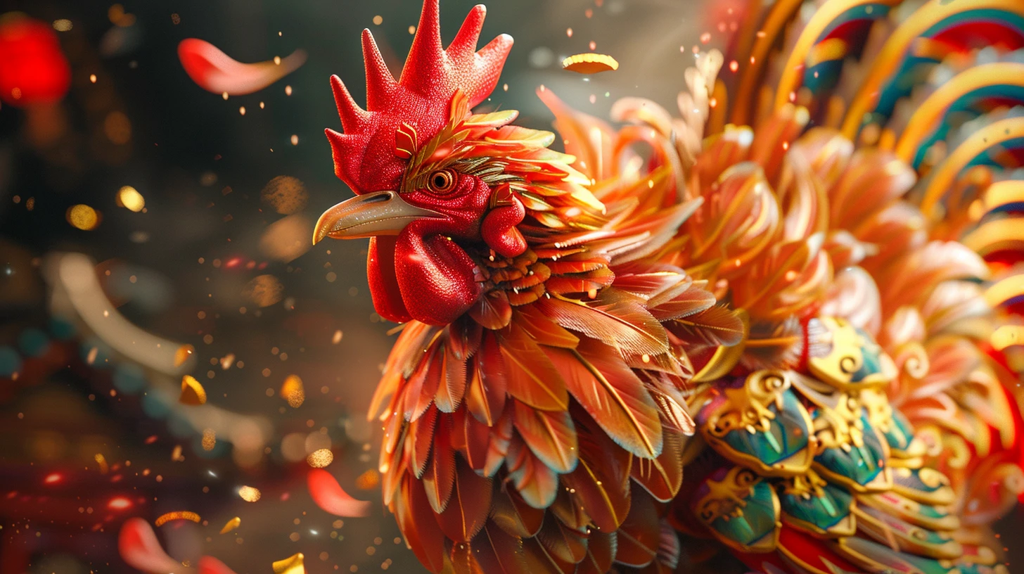 Khám Phá QH99: Điểm Đến Lý Tưởng Cho Những Người Yêu Thích Xổ Số