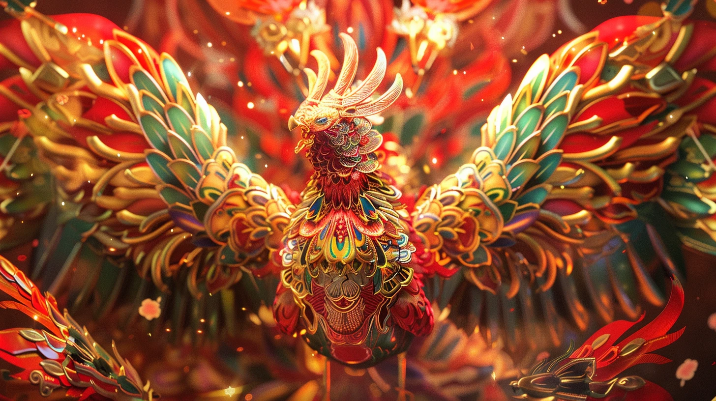 Khám Phá Thế Giới Xổ Số và Cách Chọn Số Hiệu Quả