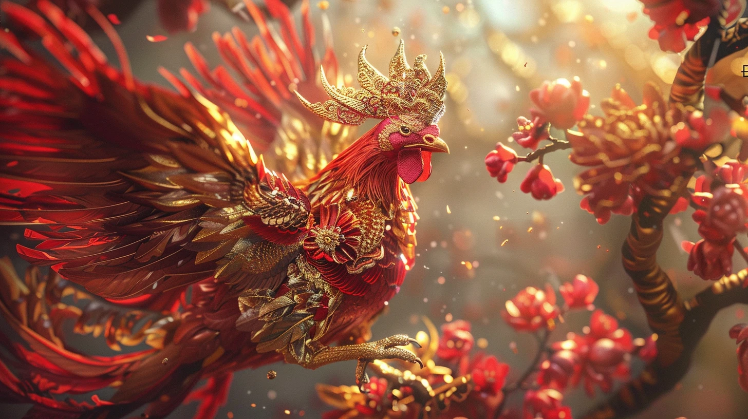 Khám Phá RRR88: Nơi Cung Cấp Kết Quả Xổ Số Miền Bắc 