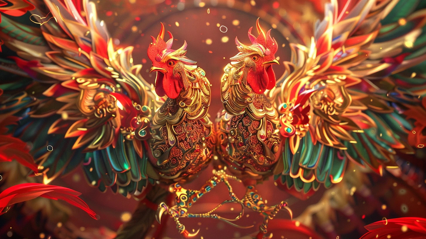 Khám Phá RRR88: Nơi Cung Cấp Kết Quả Xổ Số Miền Bắc