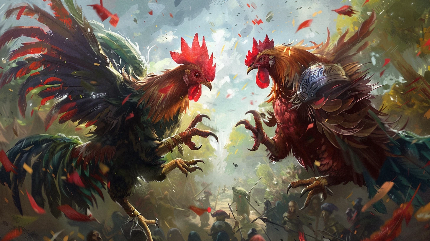 Khám Phá Thế Giới Xổ Số với 13win15 và Thống Kê Xổ Số Miền Bắc 2024