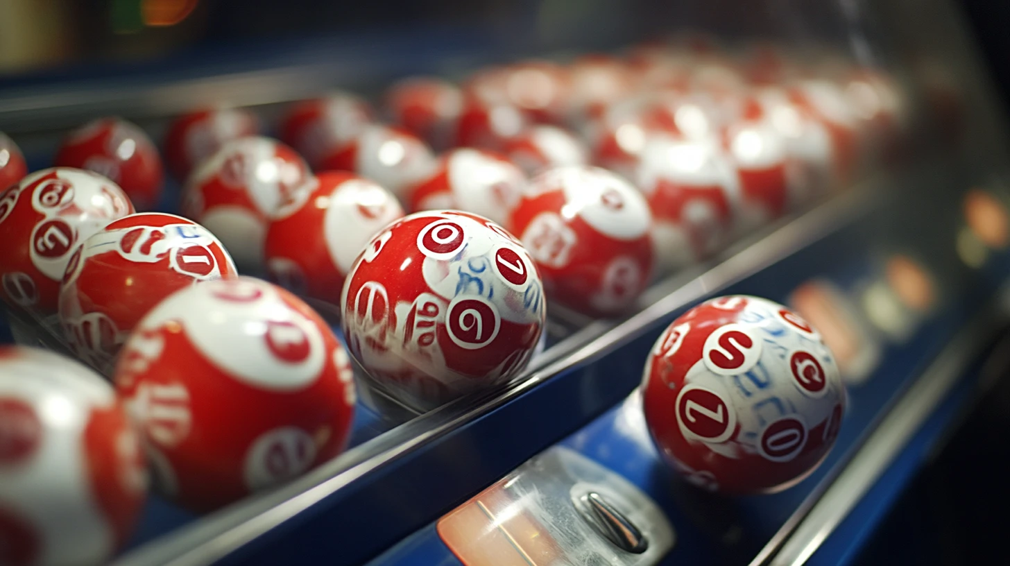 Khám Phá RRR88: Nơi Cung Cấp Kết Quả Xổ Số Miền Bắc