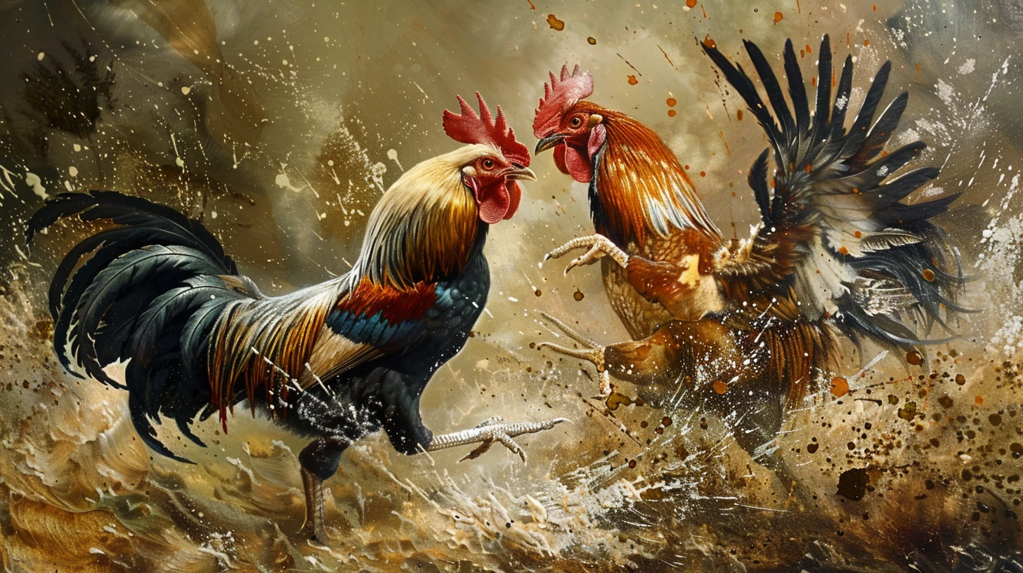 Khám Phá Thế Giới Xổ Số và Casino: Daga Casino và Các Cách Mua Vé Số