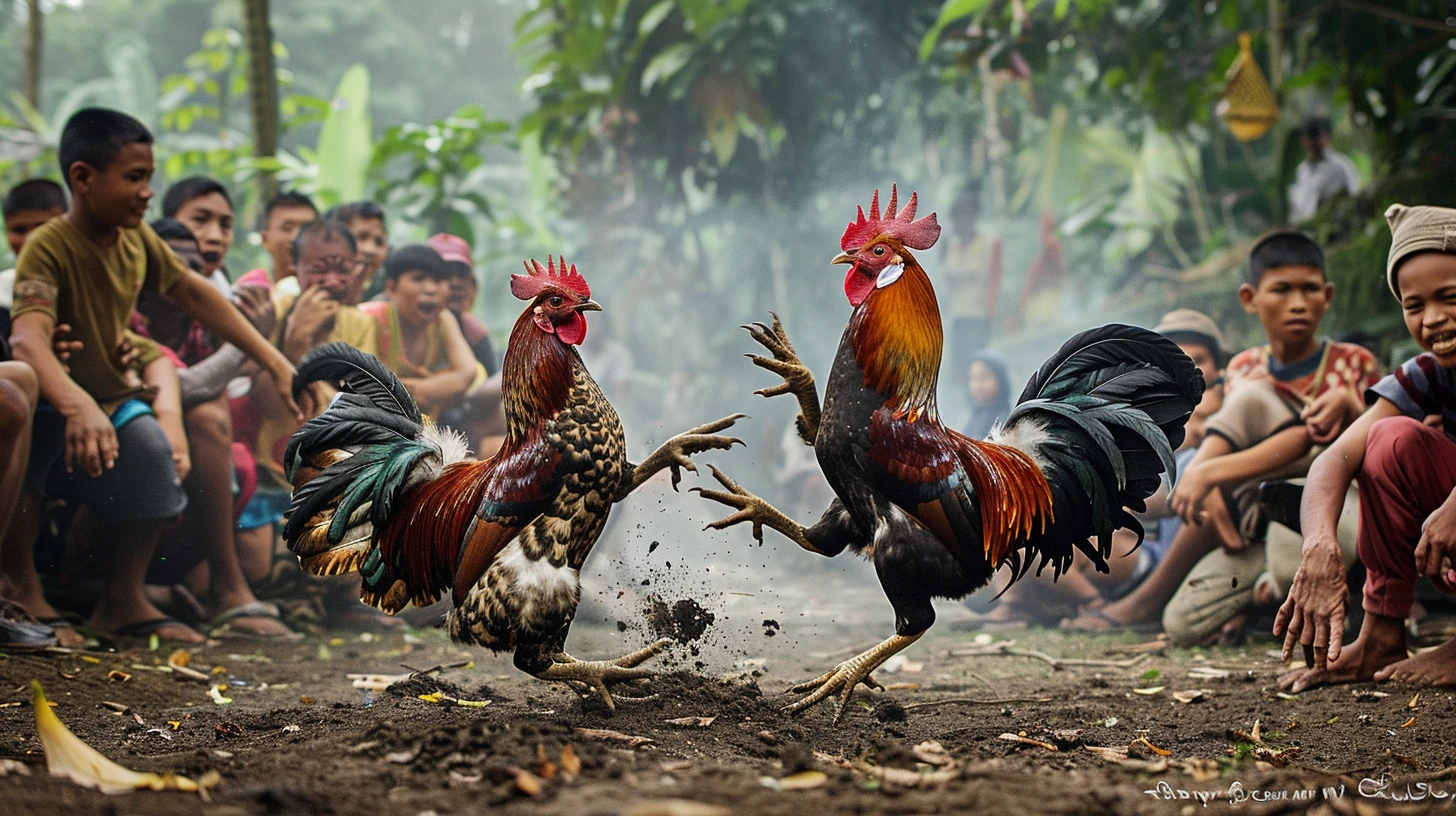 Khám Phá Thế Giới 888slot: Địa Chỉ Vàng Cho Những Ai Yêu Thích Cá Cược