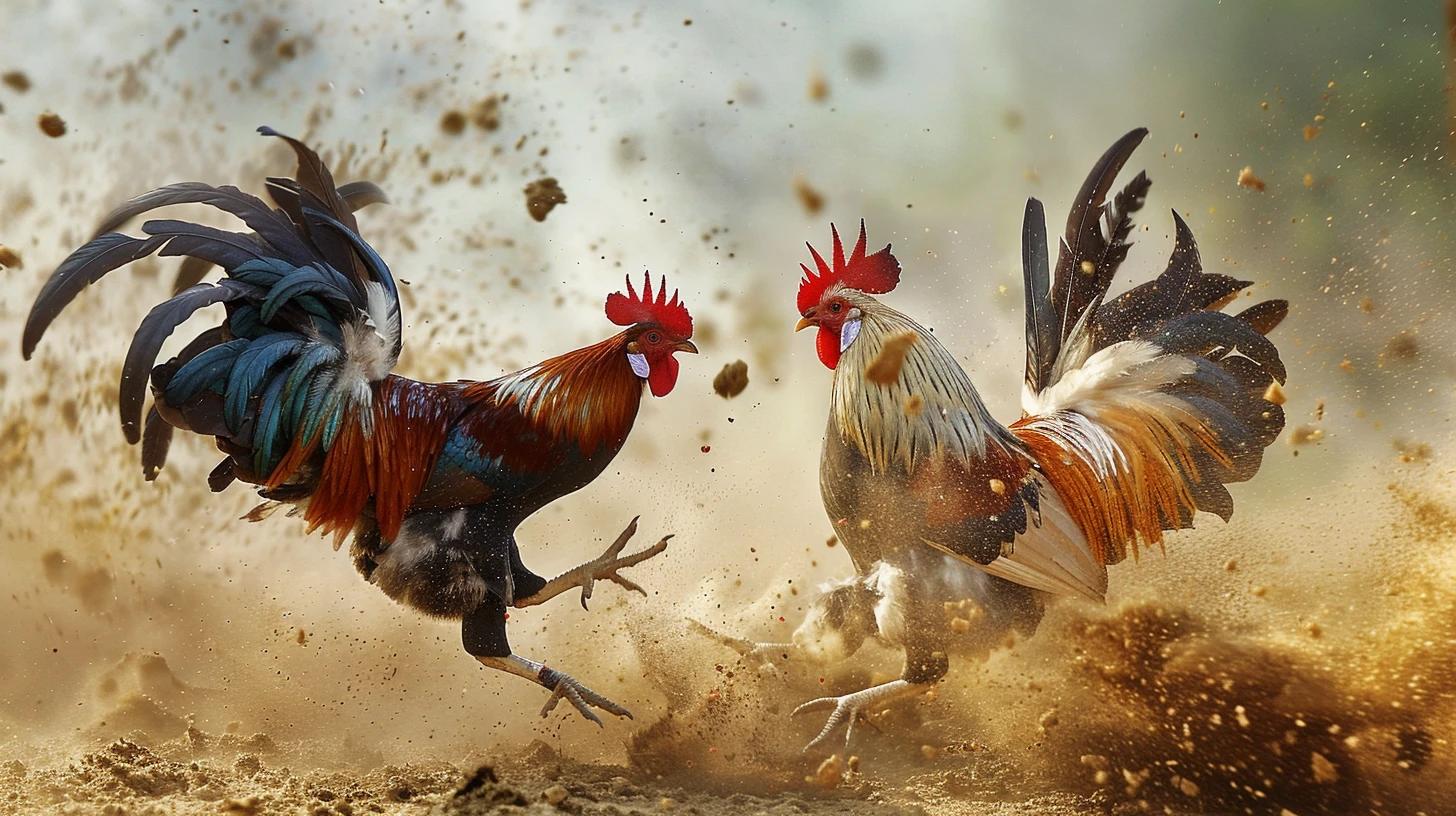 Khám Phá Thế Giới Xổ Số với 13win15 và Thống Kê Xổ Số Miền Bắc 2024