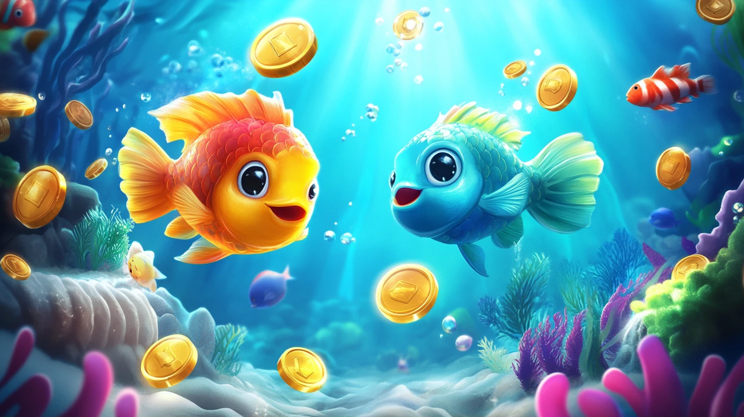 Khám Phá Thế Giới Xổ Số An Giang Với 69vin