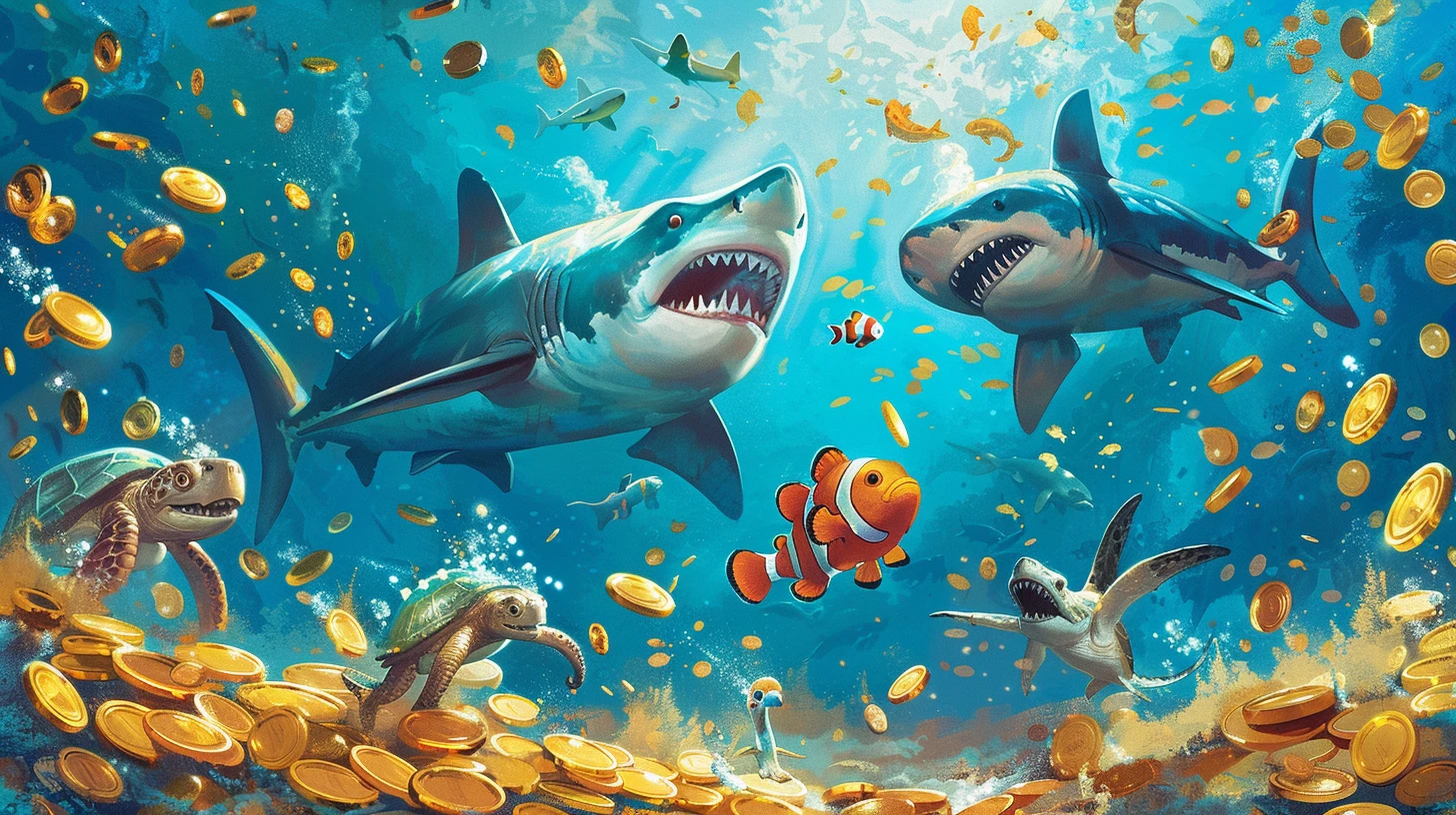 Khám Phá Thế Giới 888slot và Xổ Số Hồ Chí Minh Ngày 17 Tháng 2