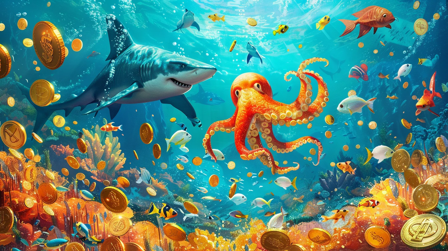 Khám Phá Thế Giới Xổ Số Với QH99