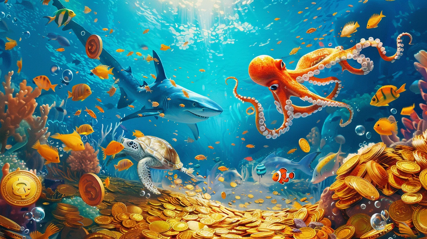 Khám Phá Thế Giới Xổ Số Với QH99