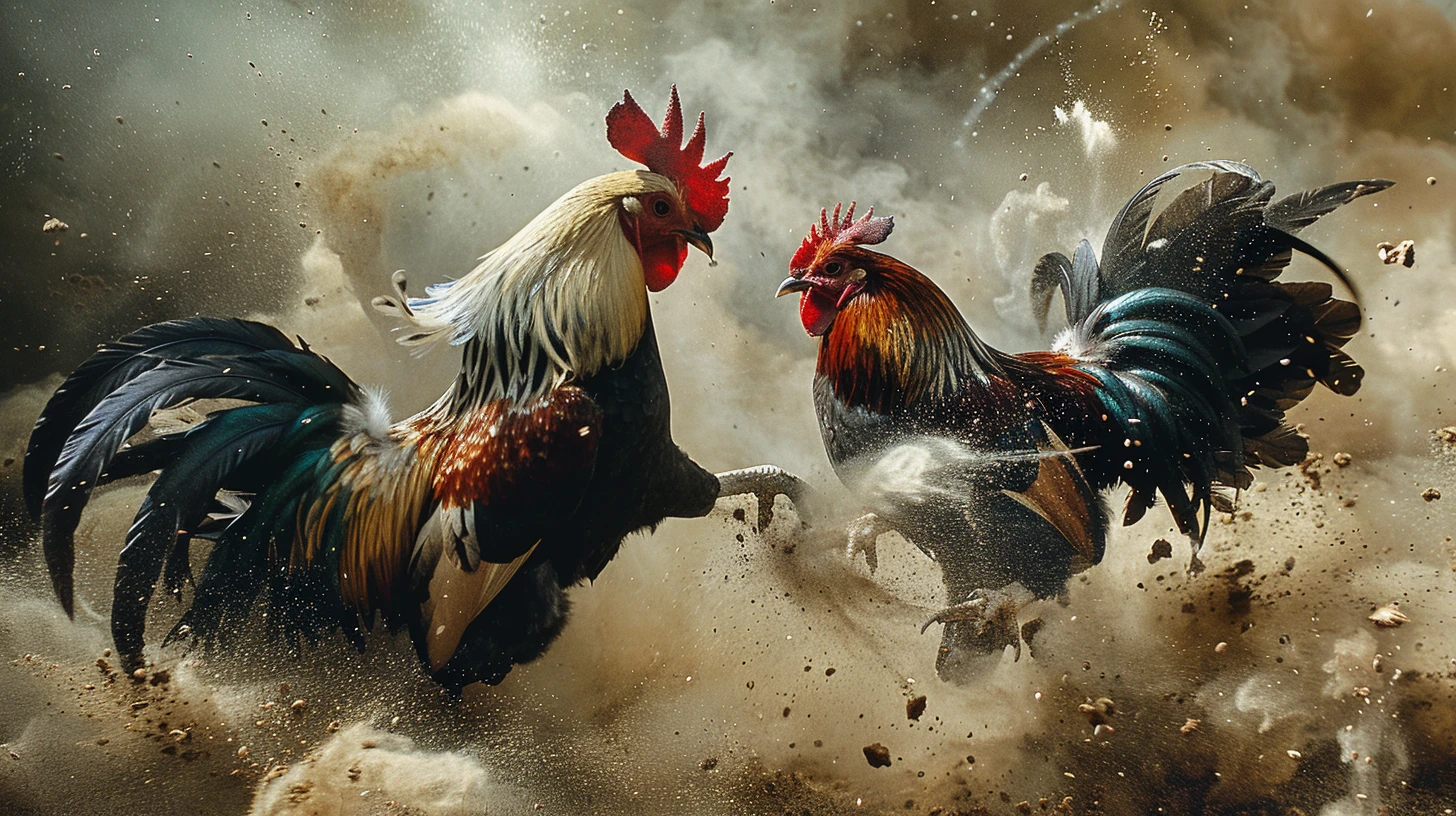 Khám Phá Thế Giới Xổ Số với 13win15 và Thống Kê Xổ Số Miền Bắc 2024