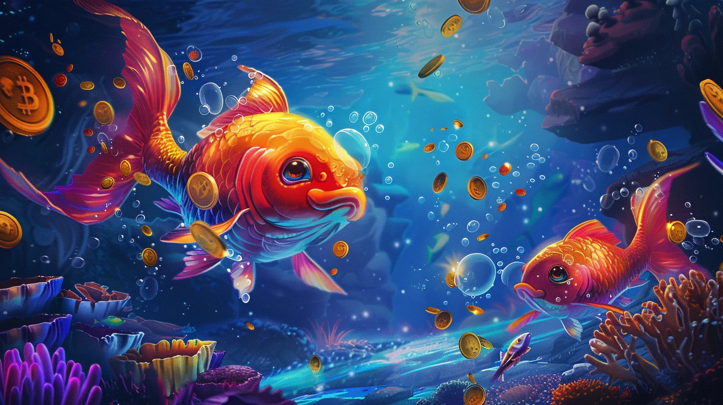 Khám Phá Lôt188: Nơi Tìm Kiếm Cơ Hội Chơi Xổ Số Miền Bắc