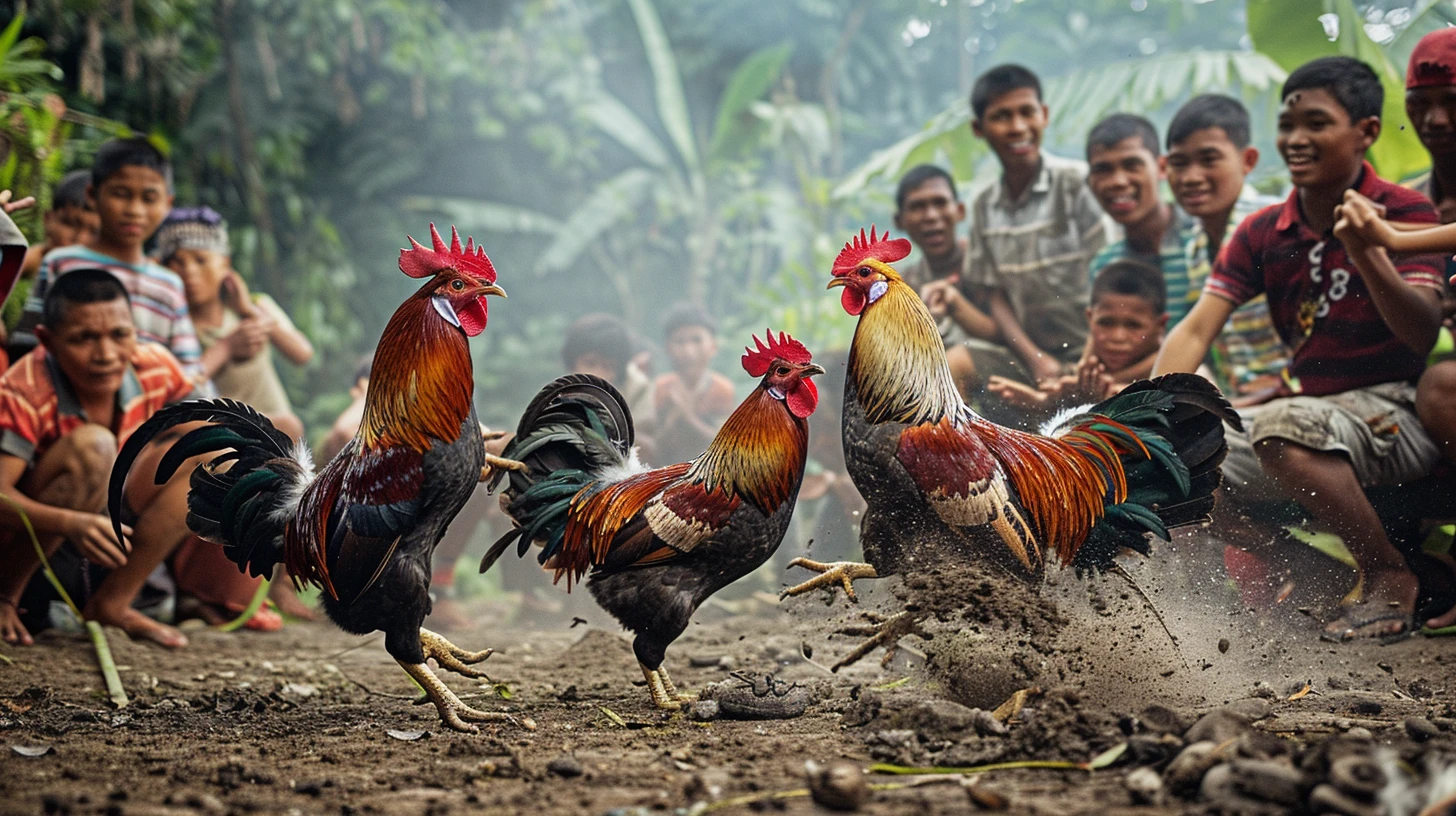 Khám Phá Galaxy6623: Nơi Đem Lại Cơ Hội Thắng Lớn Trong Xổ Số 