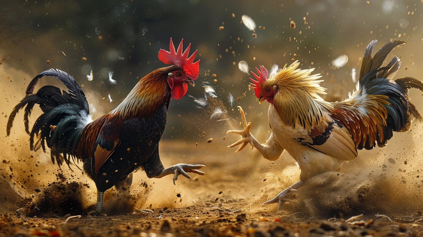 Khám Phá Galaxy6623: Nơi Đem Lại Cơ Hội Thắng Lớn Trong Xổ Số