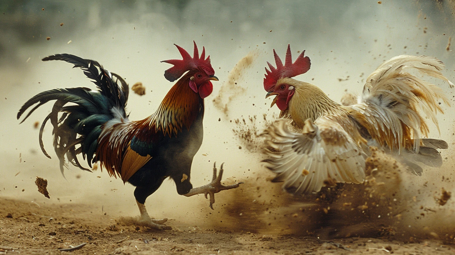 Khám Phá Galaxy6623: Nơi Đem Lại Cơ Hội Thắng Lớn Trong Xổ Số