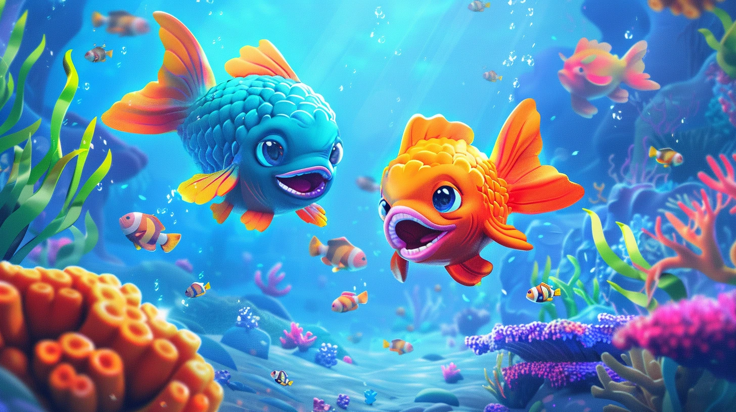 Khám Phá AE388: Cổng Thông Tin Xổ Số Đáng Tin Cậy