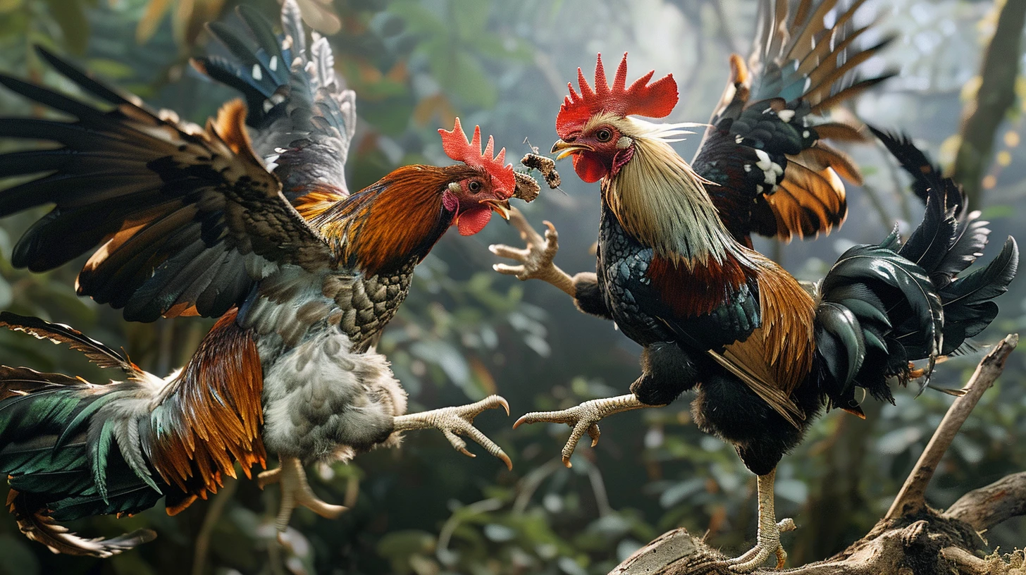 Những điều cần biết về 33win9 và xổ số miền Nam