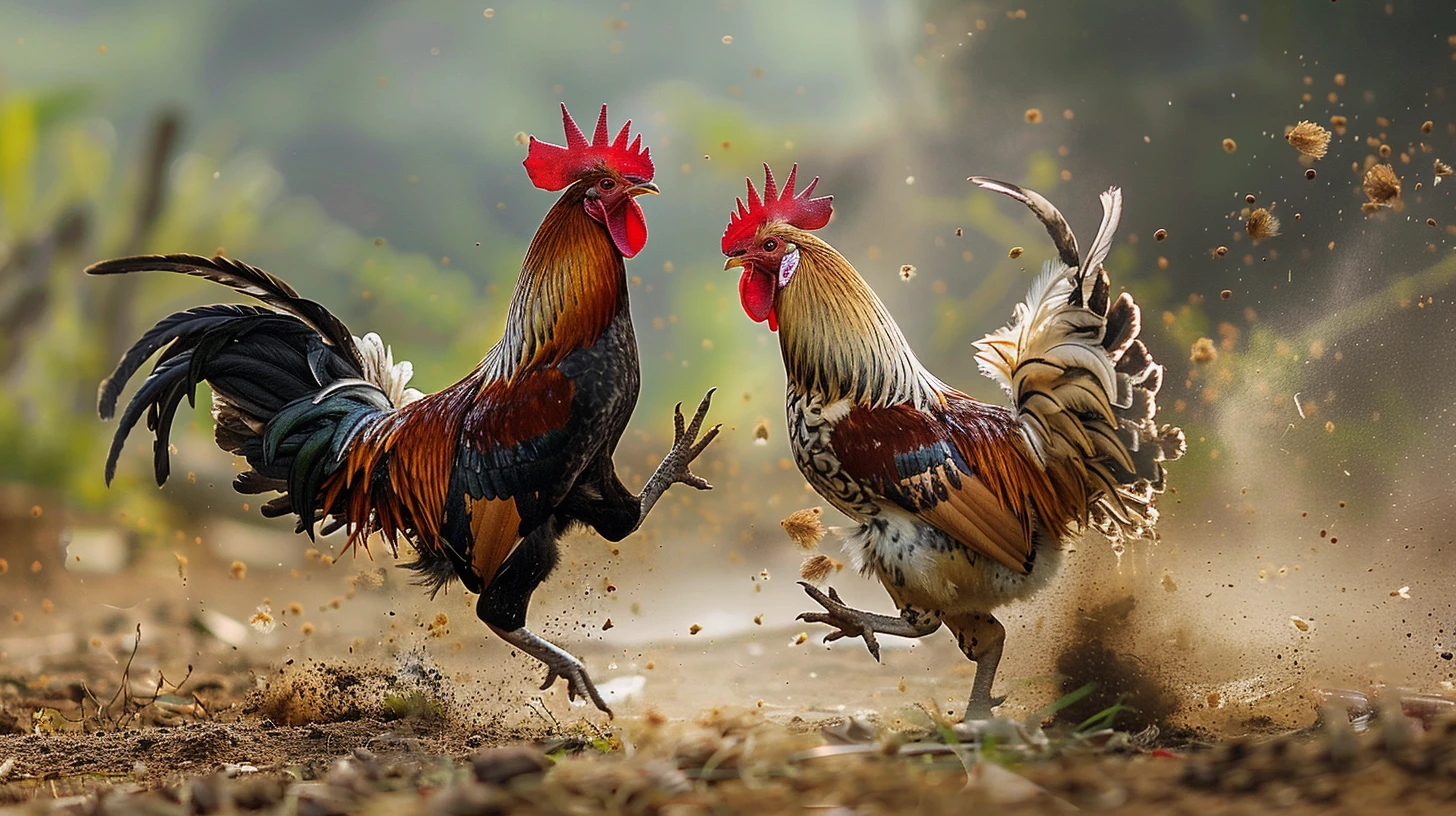 Những điều cần biết về 33win9 và xổ số miền Nam