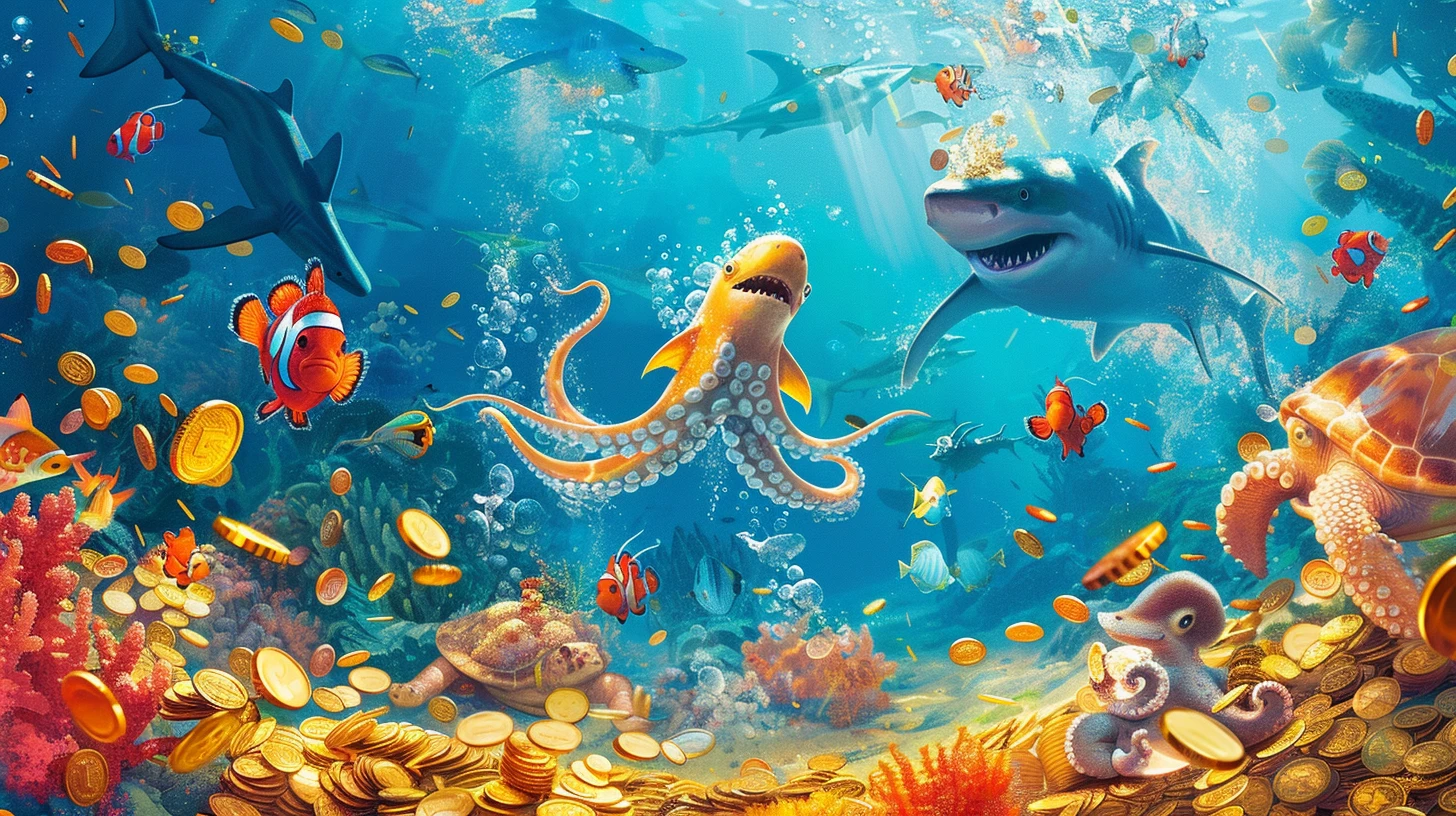 Khám Phá Galaxy6623: Nơi Đem Lại Cơ Hội Thắng Lớn Trong Xổ Số