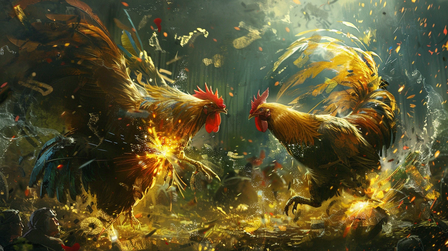 Khám Phá Win777: Cổng Game Đa Năng Cho Người Chơi 