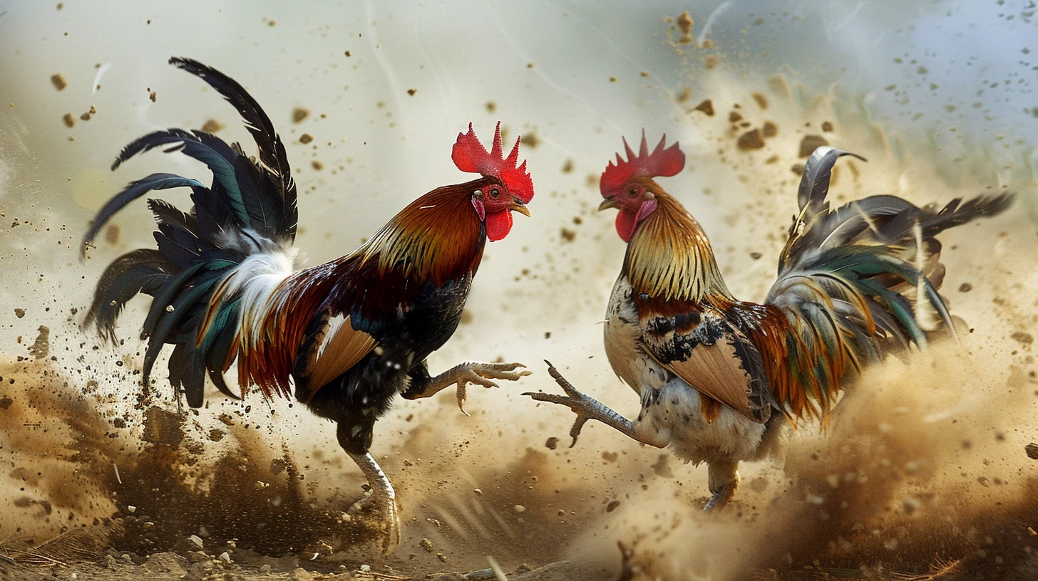 Khám Phá Win777: Cổng Game Đa Năng Cho Người Chơi