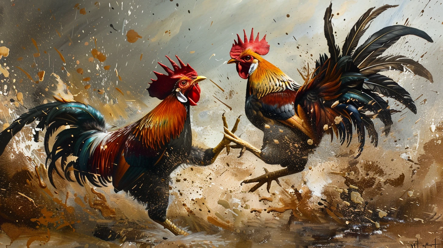 Khám Phá Bong8899: Nền Tảng Xổ Số Online Hàng Đầu Tại Việt Nam