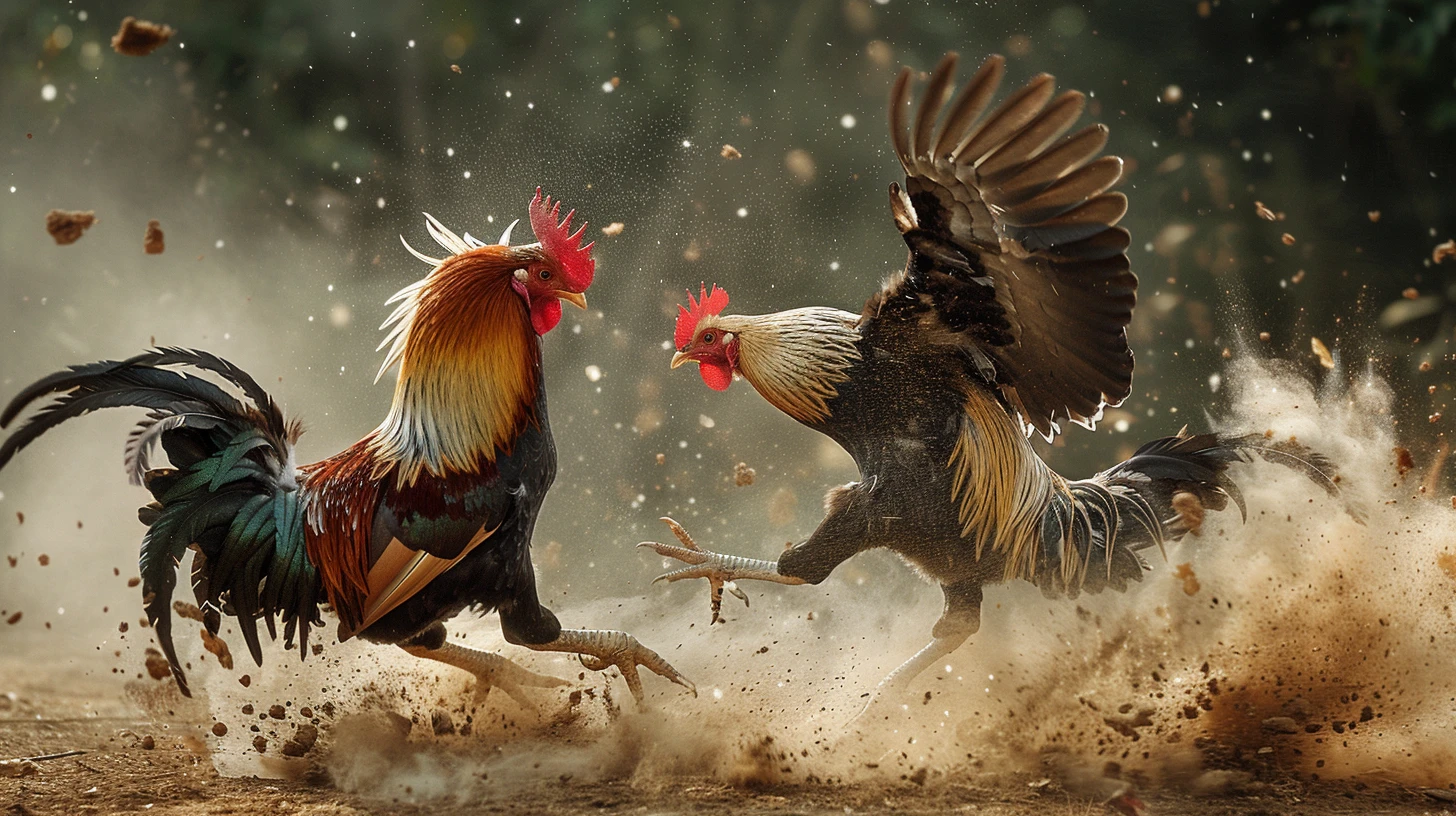 Tại sao P3Bet là lựa chọn hàng đầu cho các tín đồ xổ số?