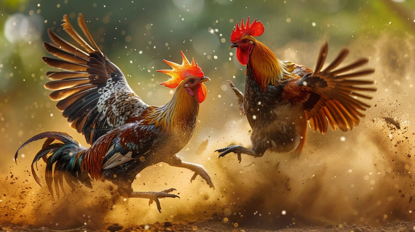 Tại sao P3Bet là lựa chọn hàng đầu cho các tín đồ xổ số?