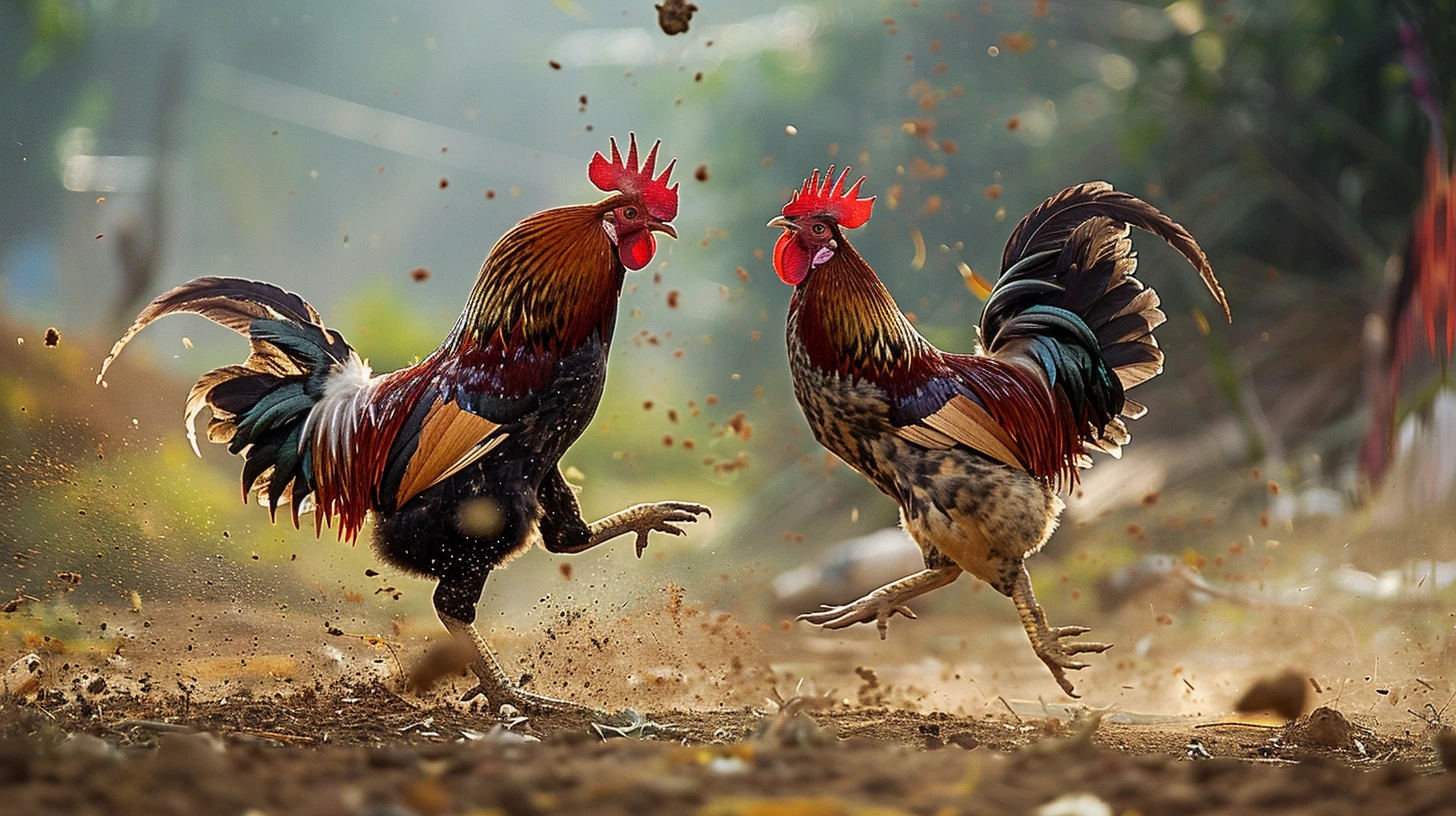 Tìm Hiểu Về Jun888 và Những Thông Tin Xổ Số Cần Biết