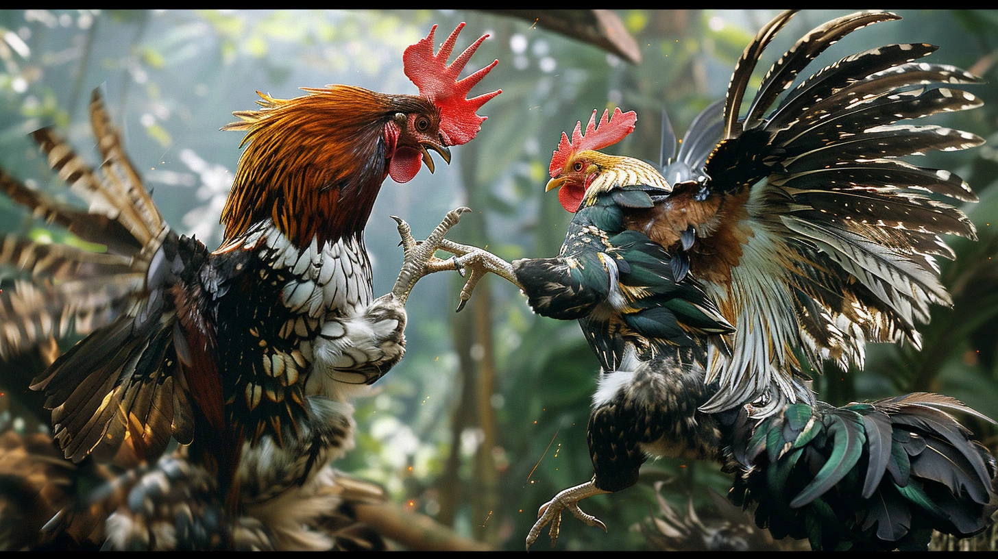 Tìm Hiểu Về Jun888 và Những Thông Tin Xổ Số Cần Biết