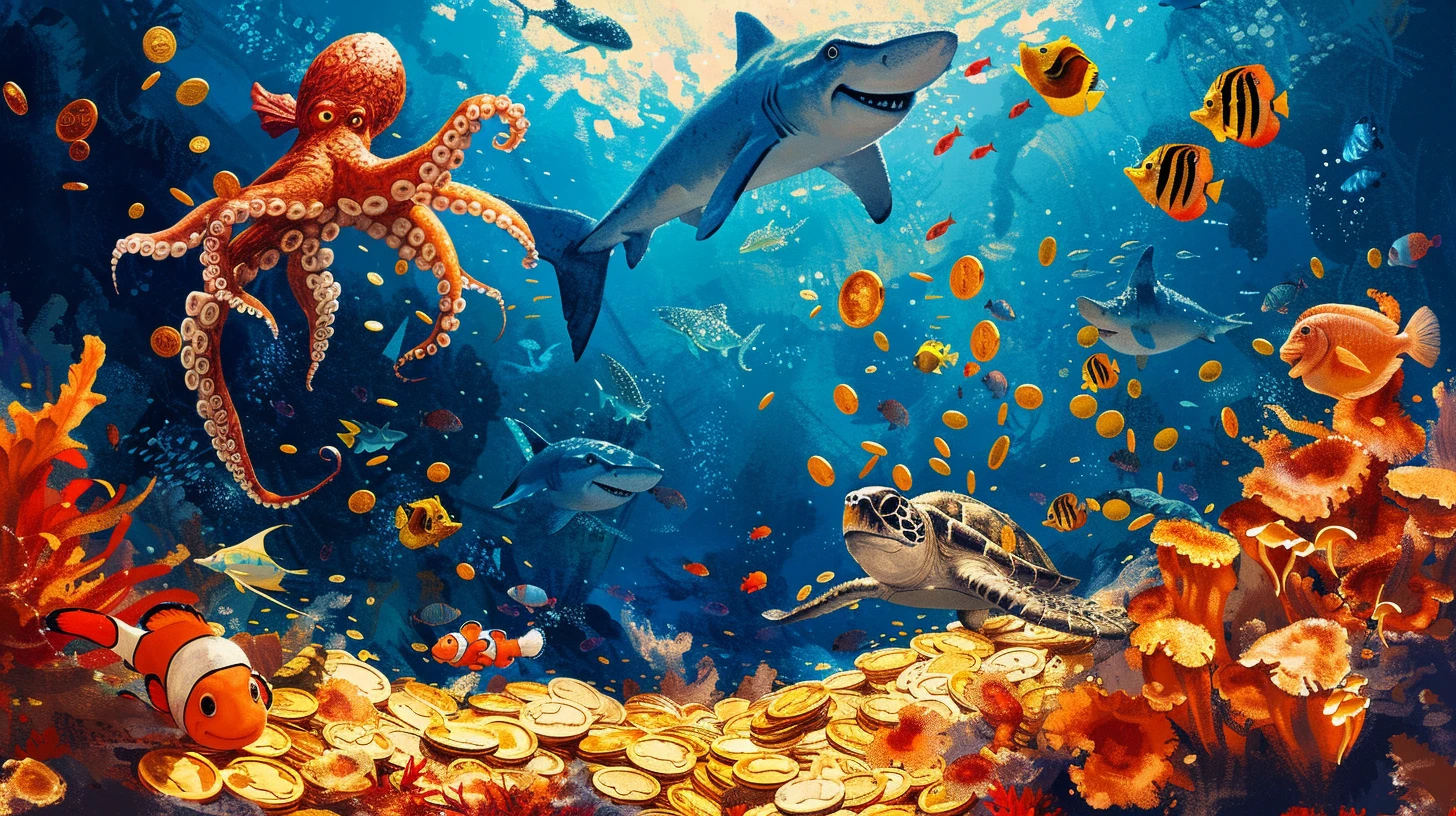 Khám Phá Thế Giới Xổ Số Với Fabet88