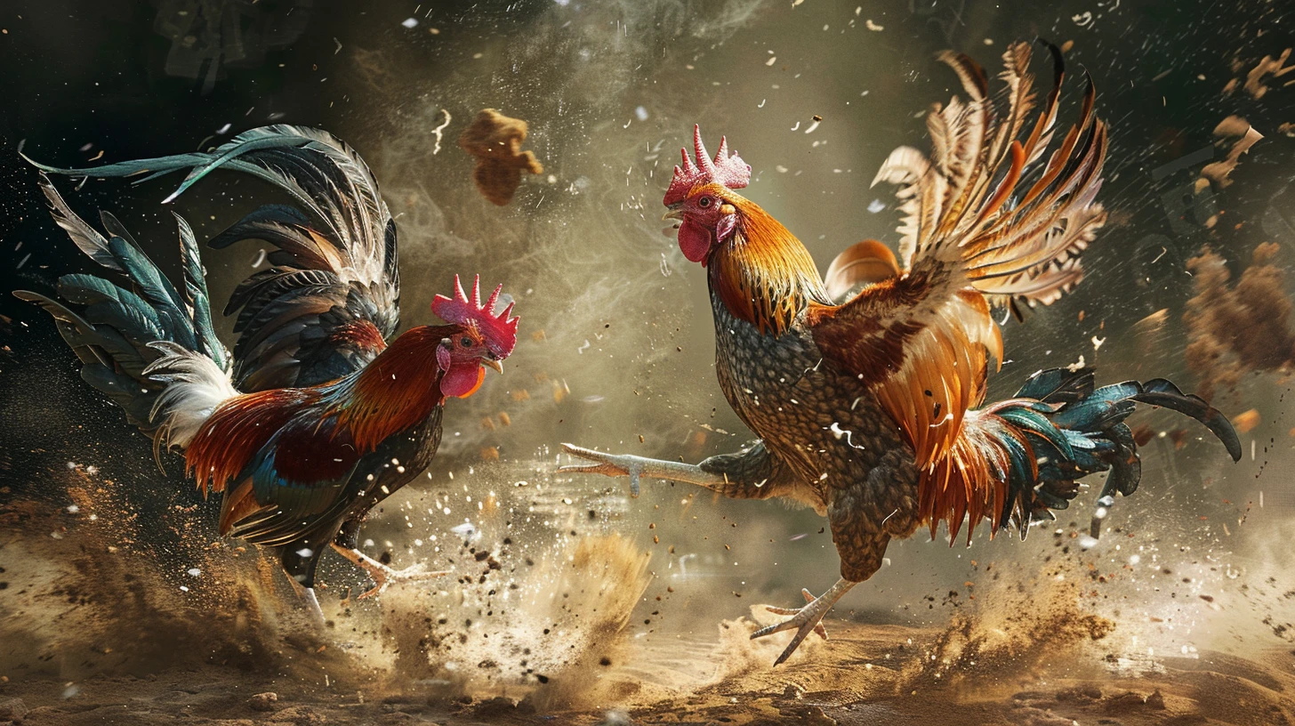 Khám Phá Thế Giới Xổ Số Và Casino Tại RR88