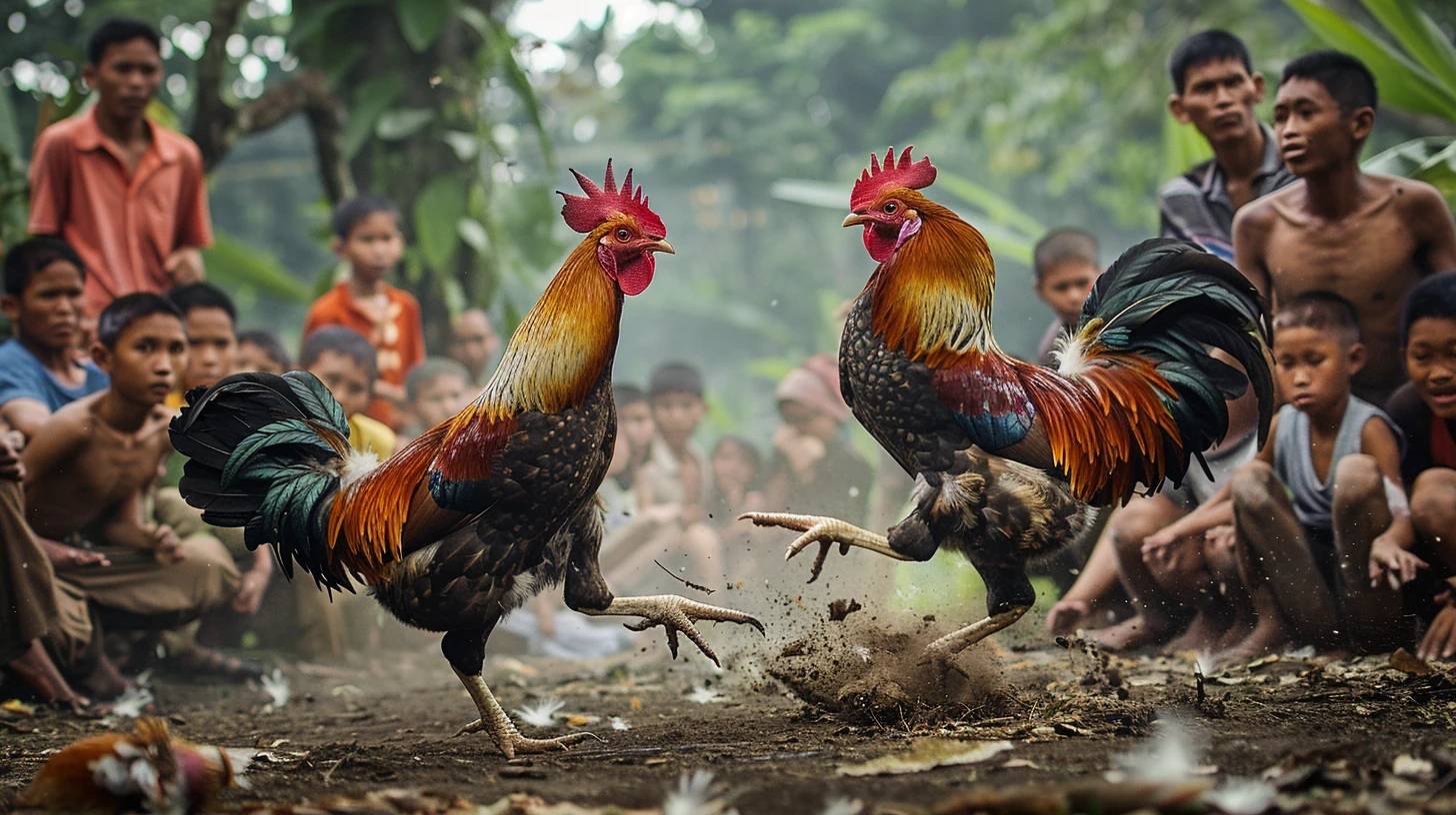 Khám Phá Thế Giới Xổ Số Và Casino Tại RR88