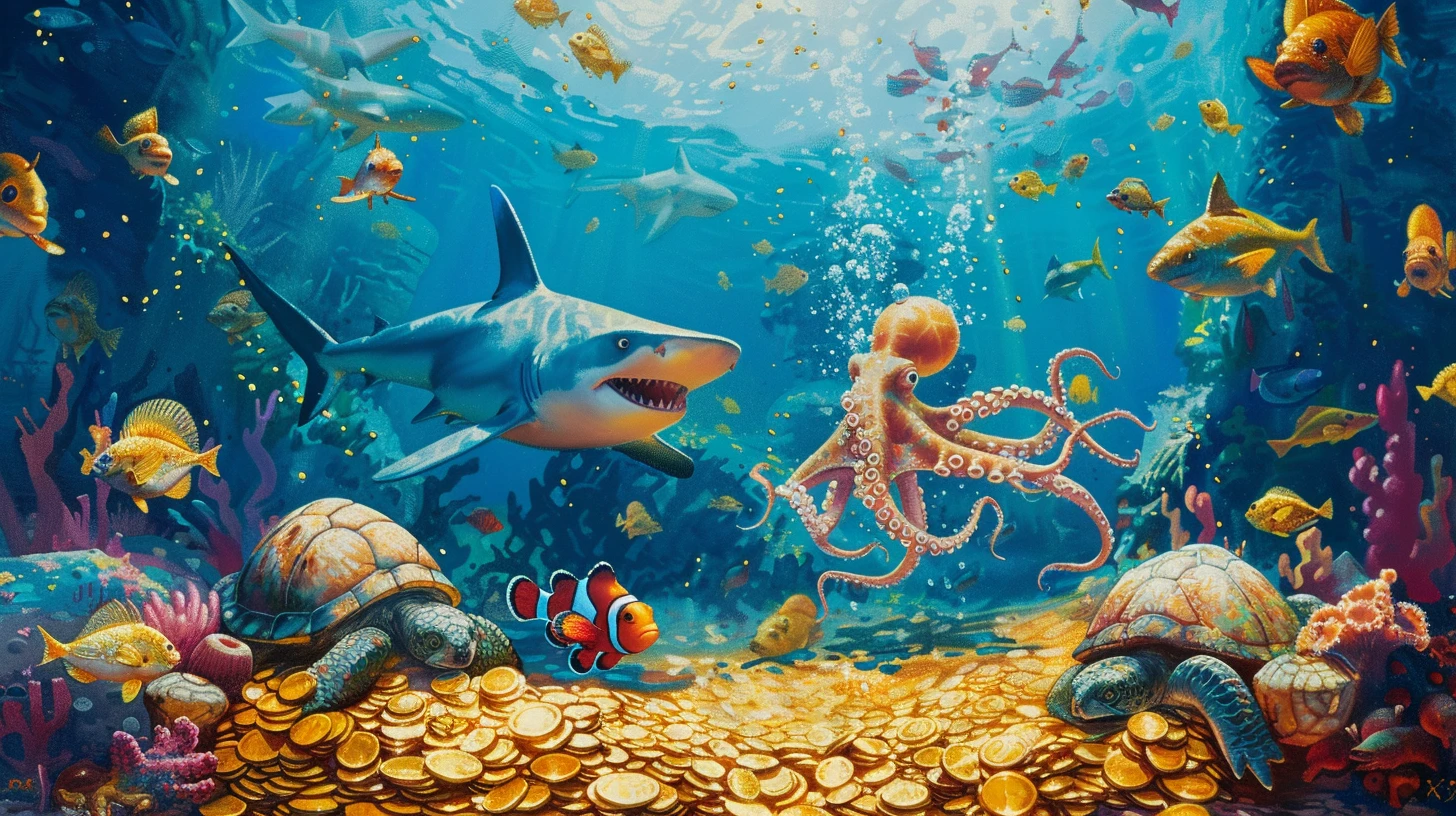 Khám Phá Win777: Đăng Nhập và Đăng Ký Slot Hấp Dẫn