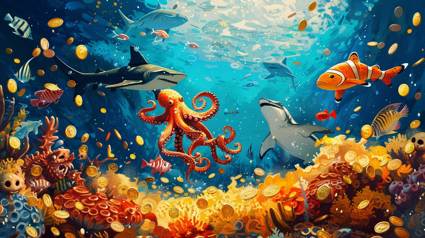 Khám Phá Thế Giới Xổ Số Thứ Năm Hàng Tuần Miền Bắc với QH99