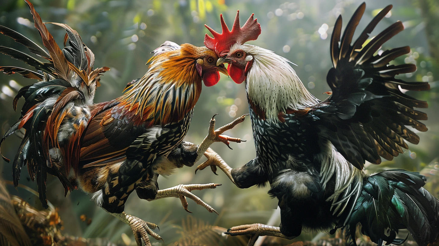 Khám Phá Galaxy6623: Tại Sao Nên Chú Ý Đến Học Viện Xổ Số Miền Bắc