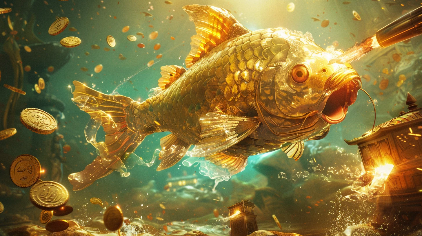 Khám Phá Thế Giới Xổ Số Miền Nam Với 33win9