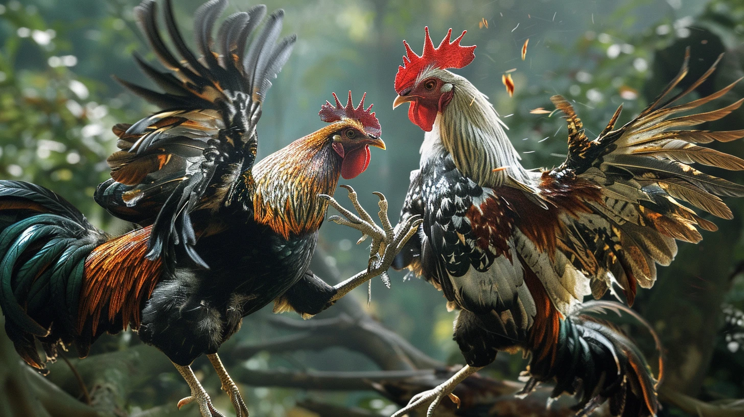 Khám Phá Galaxy6623: Tại Sao Nên Chú Ý Đến Học Viện Xổ Số Miền Bắc