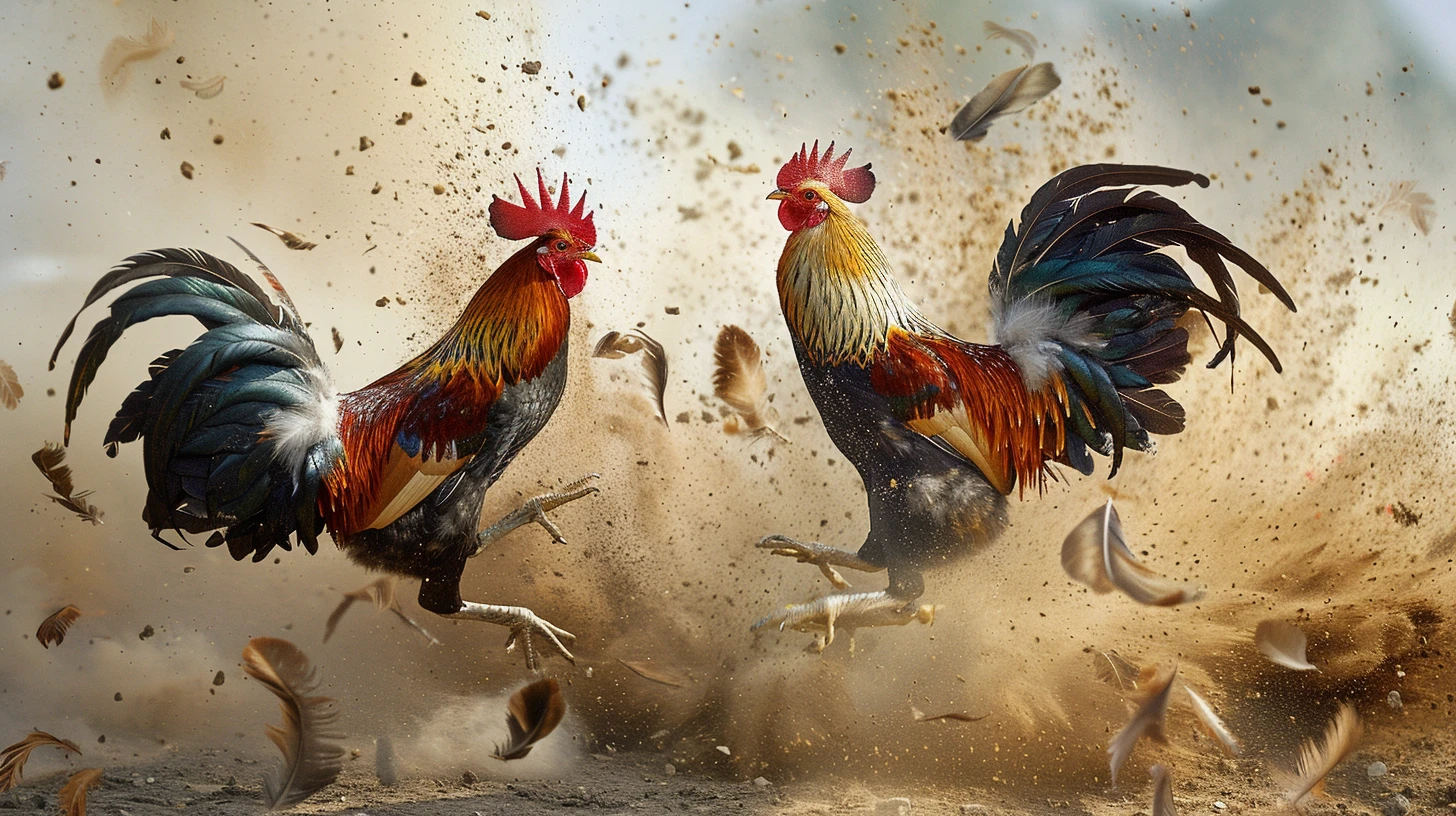 Khám Phá Galaxy6623: Tại Sao Nên Chú Ý Đến Học Viện Xổ Số Miền Bắc