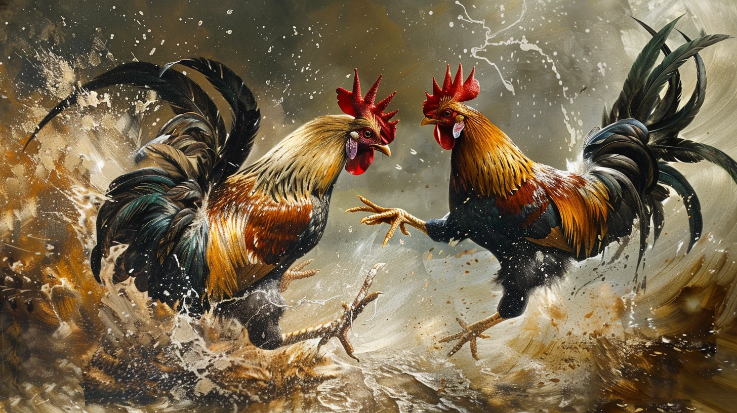 Khám Phá Win777: Nền Tảng Xổ Số Đáng Tin Cậy