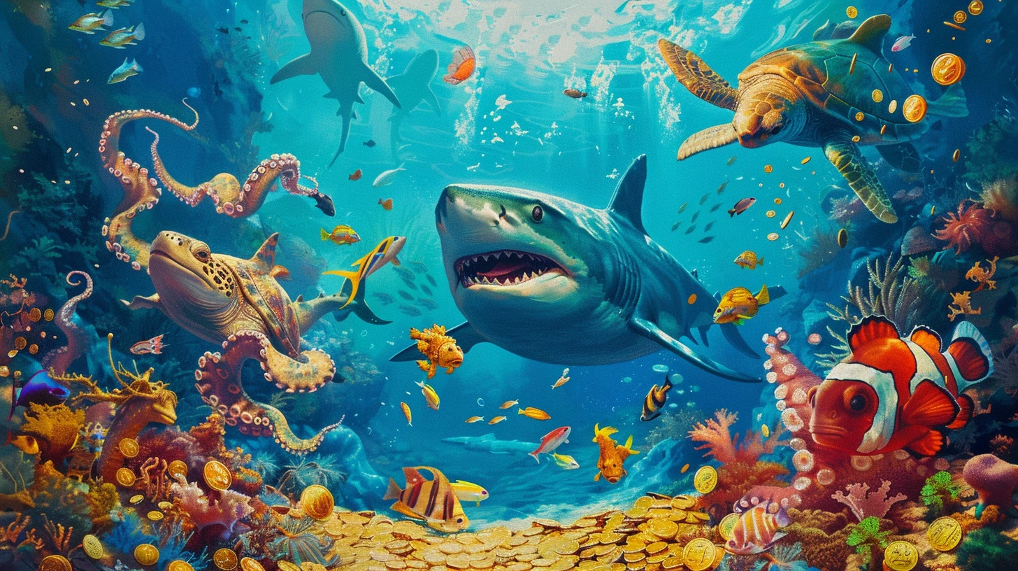 Khám Phá P3Bet: Đầu Tư An Toàn và Hiệu Quả trong Thế Giới Xổ Số