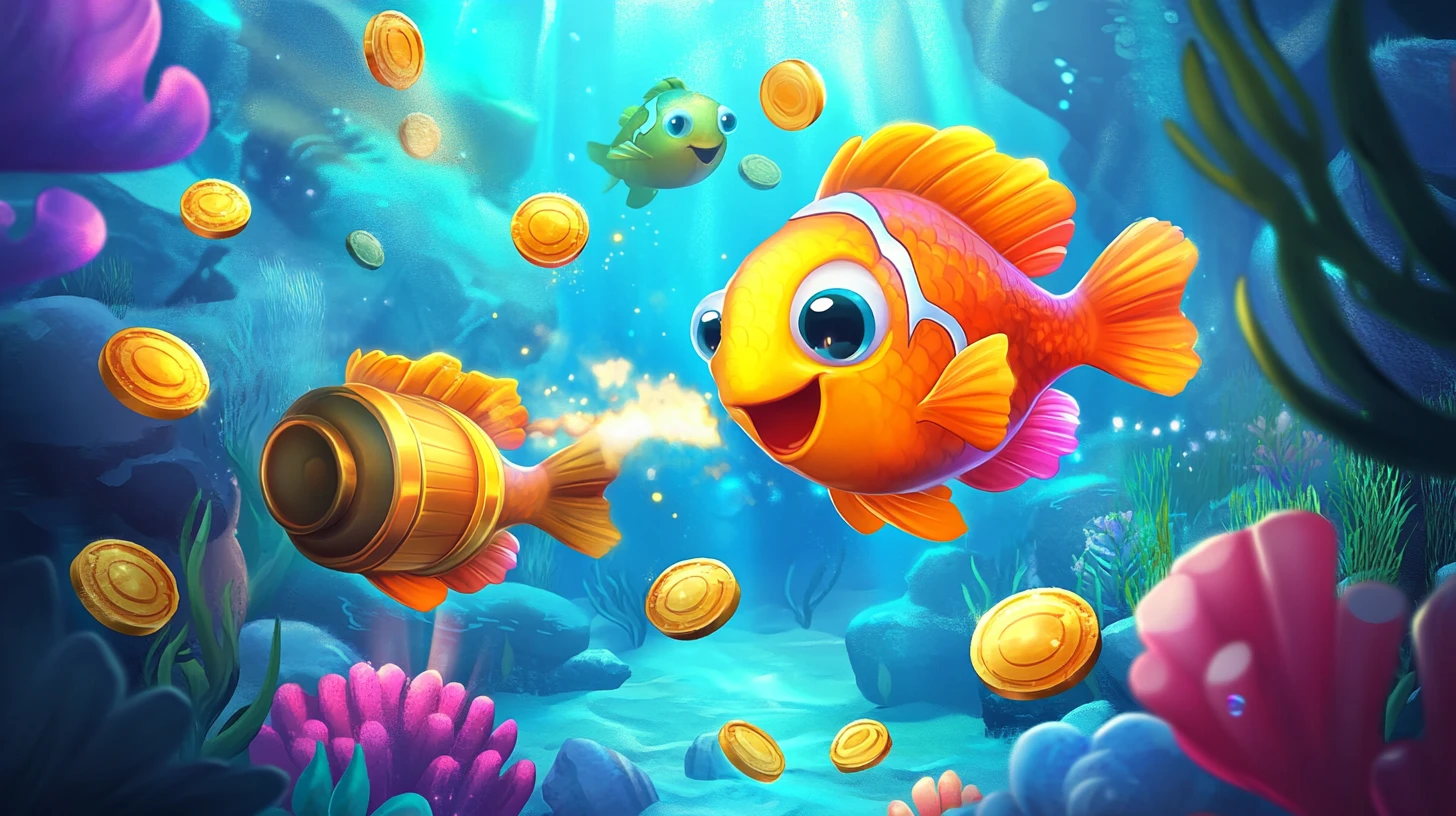 Khám Phá P3Bet: Đầu Tư An Toàn và Hiệu Quả trong Thế Giới Xổ Số