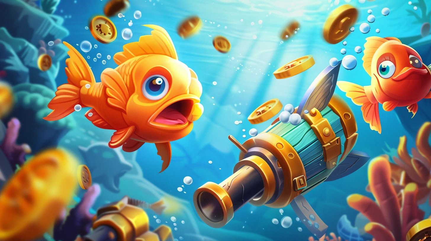 Khám Phá 33win99: Nền Tảng Mua Vé Số Online Uy Tín