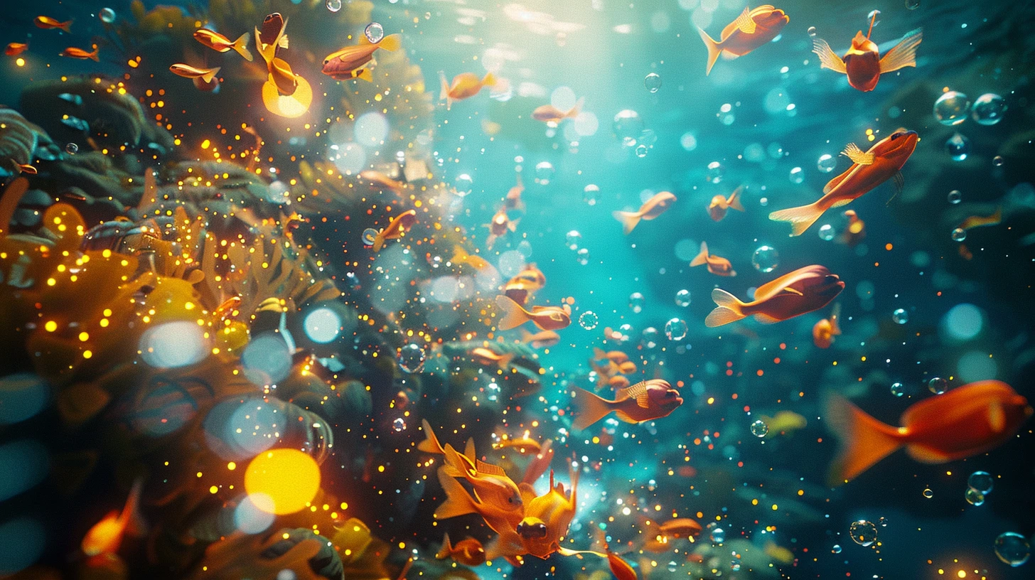 Khám Phá Thế Giới 69win: Casino Và Xổ Số Miền Nam