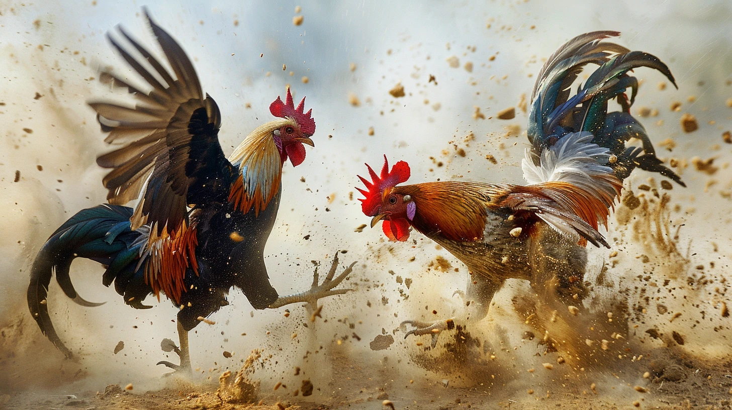 Khám Phá Thế Giới Rik VIP: Tải Rik VIP Và Những Thông Tin Quan Trọng