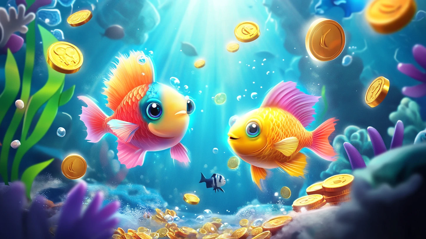 Khám Phá Thế Giới Nghệ Thuật Của Rik VIP