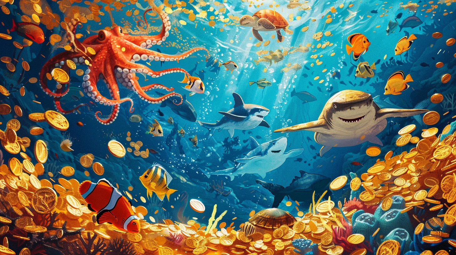 Khám Phá Thế Giới Xổ Số Với Tha Bet